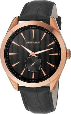 Pierre Cardin 105851F04 kol saati