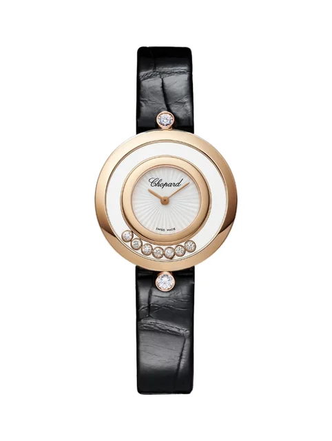 Chopard Chopard 45962 kol saati