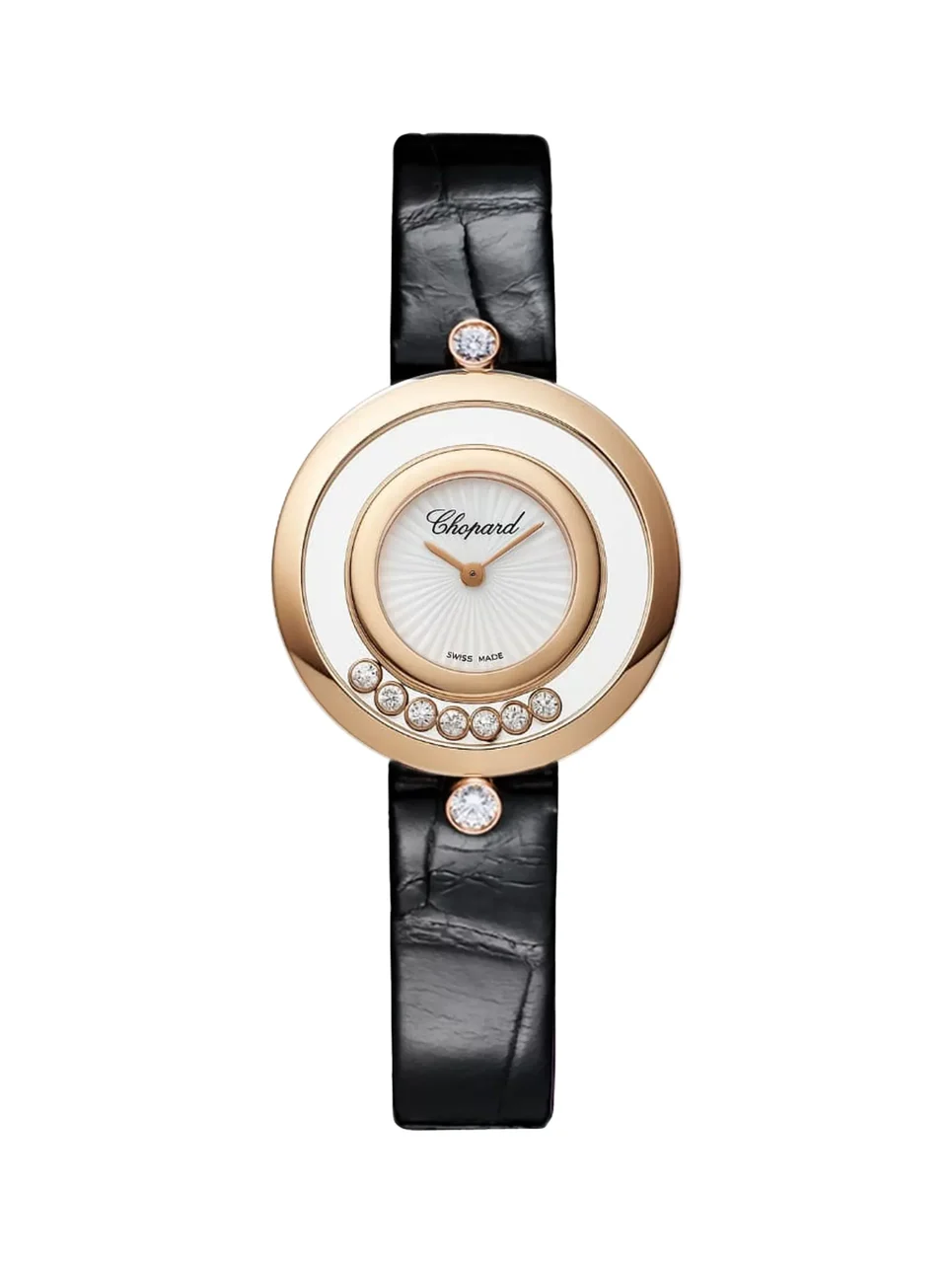 Chopard Chopard 45962 32 mm kol saati