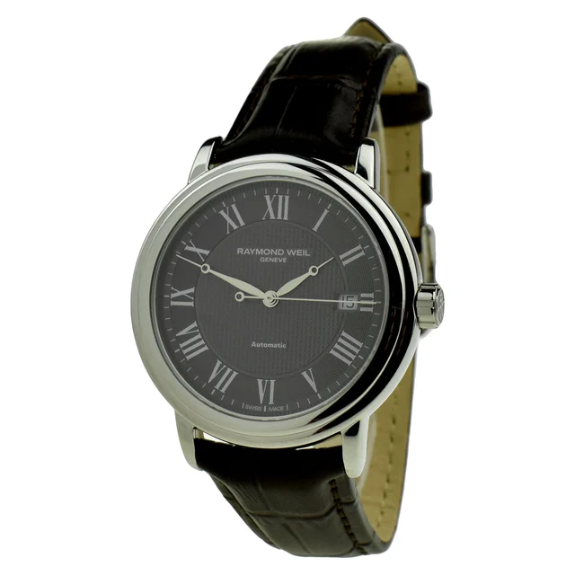 Raymond Weil Maestro X150815 kol saati