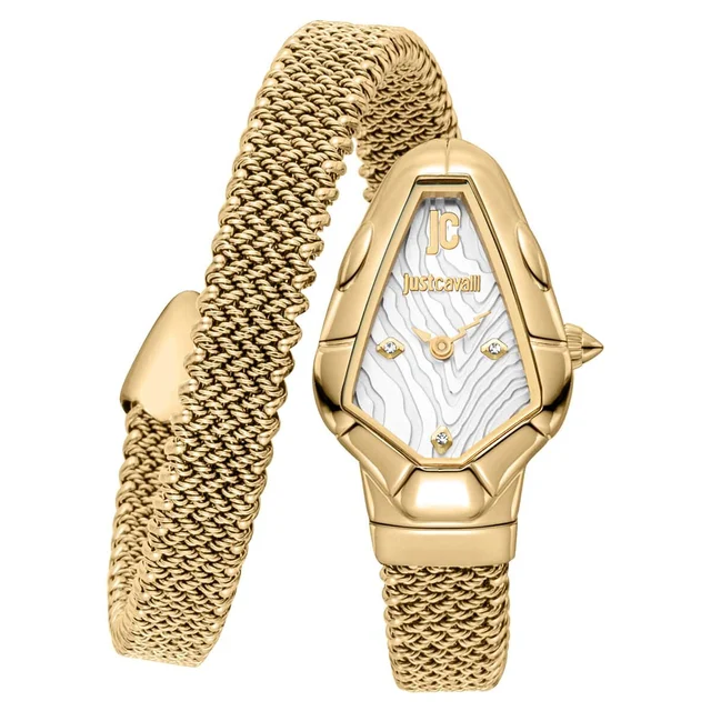 Just Cavalli JC1L426M0025 kol saati