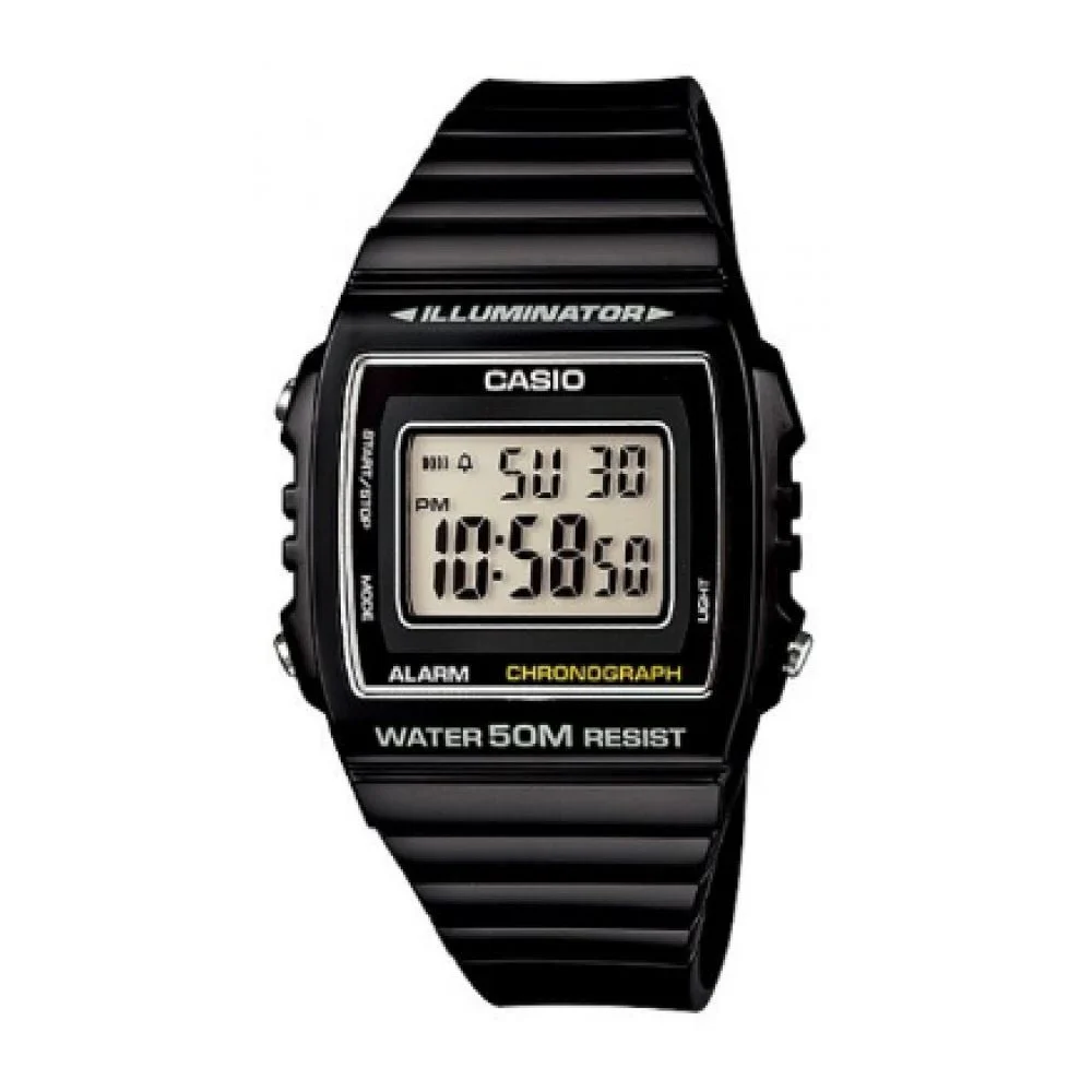 Casio Casio 4971850978381 43 mm kol saati
