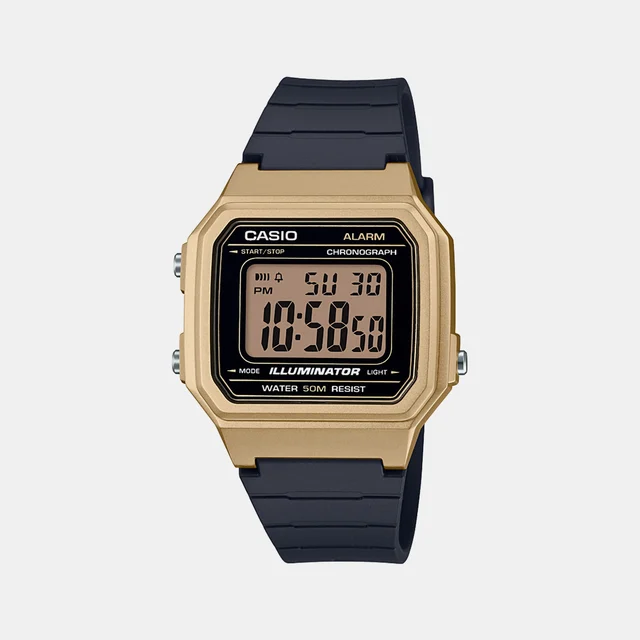 Casio Casio I115 kol saati