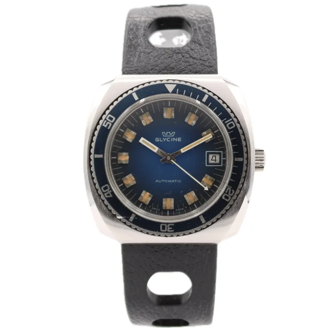 Glycine Cushion Diver 06012026171139 kol saati
