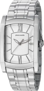 Pierre Cardin 105391F02 kol saati