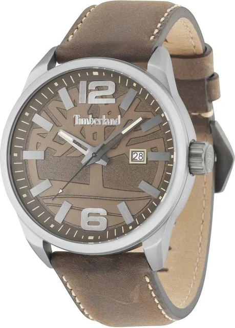Timberland TBL.15029JLU/12 TBL.15029JLU-12 kol saati
