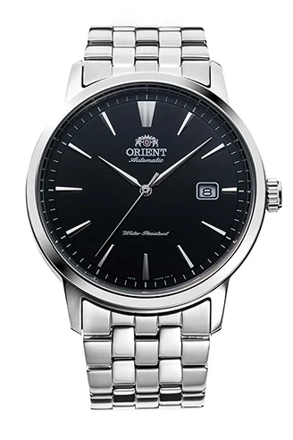 Orient Contemporary RA-AC0F01B 41.6 mm kol saati