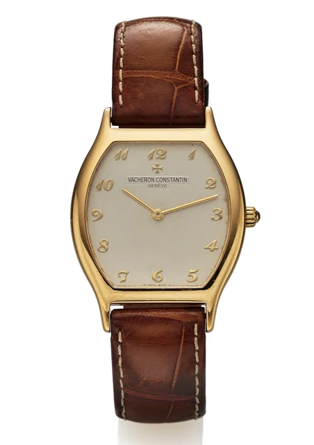 Vacheron Constantin VACHERON CONSTANTIN REF. 31150 kol saati