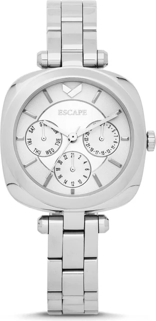 Escape EC1134-301 kol saati