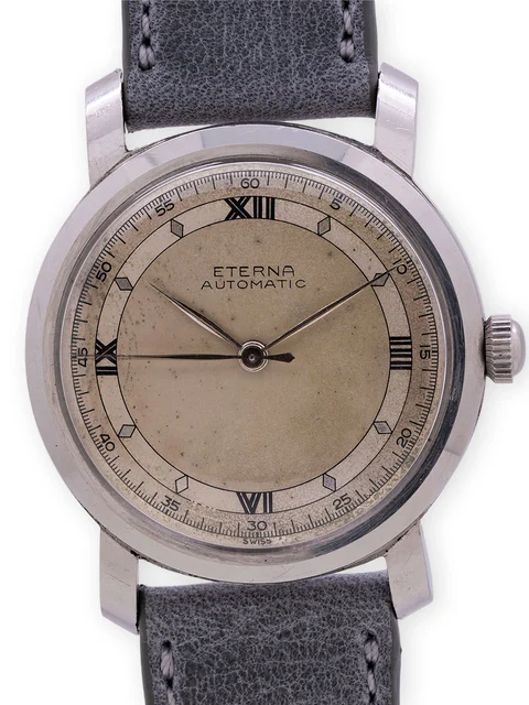 Eterna Eterna 61060 kol saati