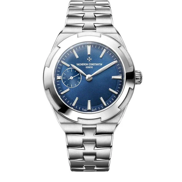 Vacheron Constantin Overseas 2300V/100A-B170 kol saati