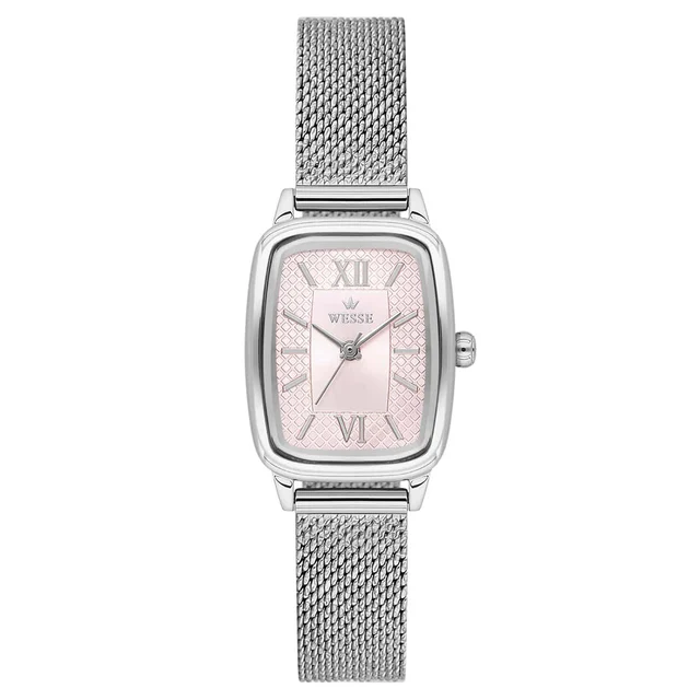 Wesse WWL116501 kol saati