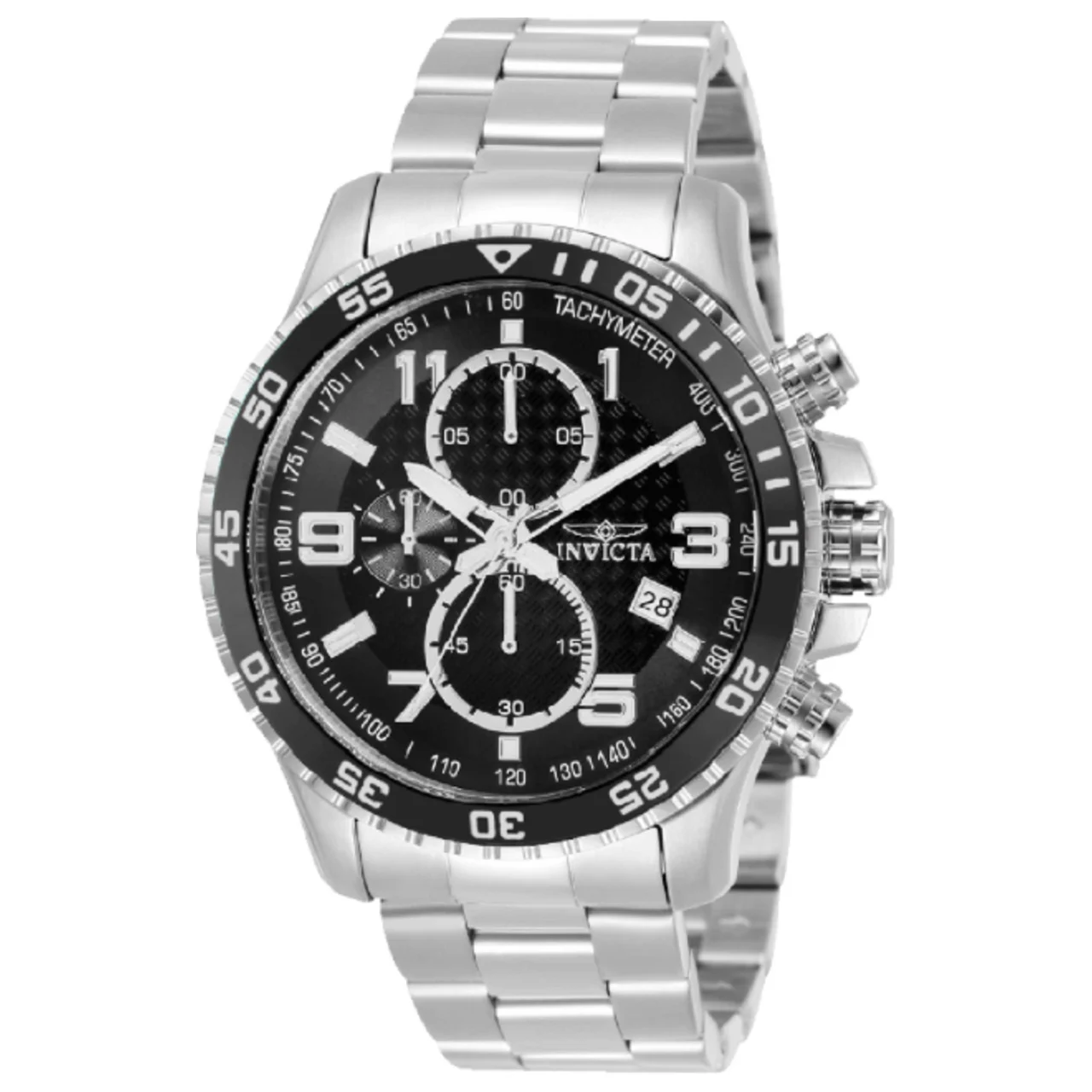 Invicta Specialty Watch IN-69813 kol saati