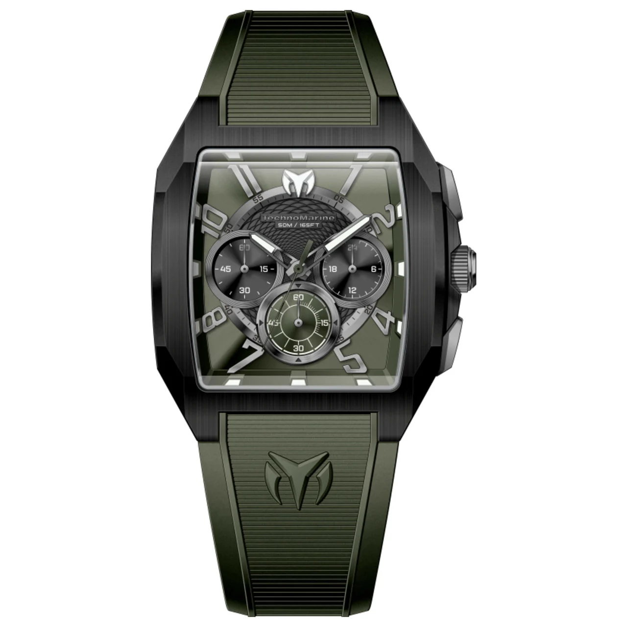 Technomarine Watch TM-225109 kol saati