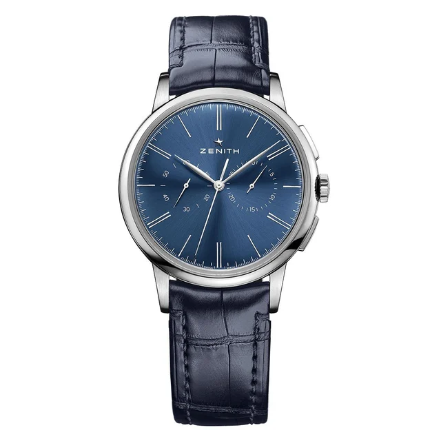 Zenith Zenith 03.2272.4069/51.c700 kol saati