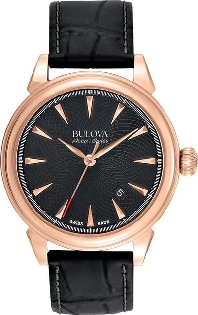 Bulova 64B123 kol saati