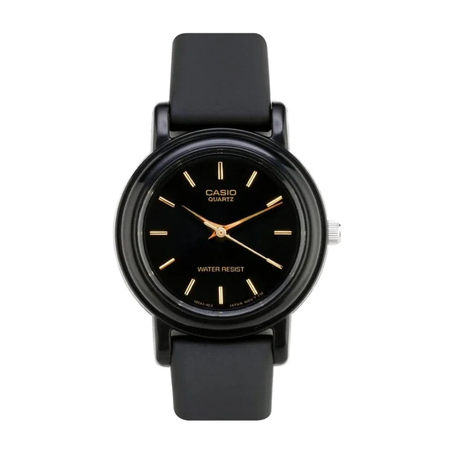 Casio LQ-139EMV-1ALDF-P kol saati