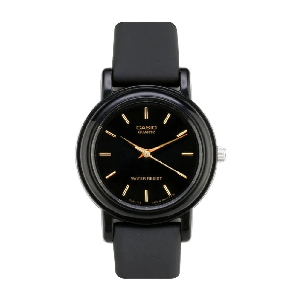 Casio LQ-139EMV-1ALDF-P 31 mm kol saati