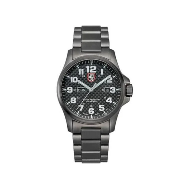 Luminox Atacama LM1922 kol saati