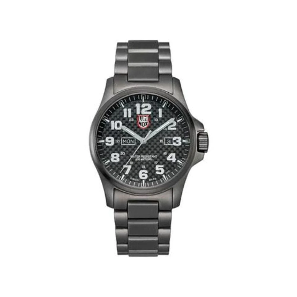 Luminox Atacama LM1922 45 mm kol saati