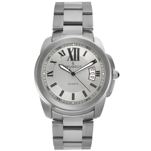 Peugeot Watches Peugeot Watches 1047S kol saati