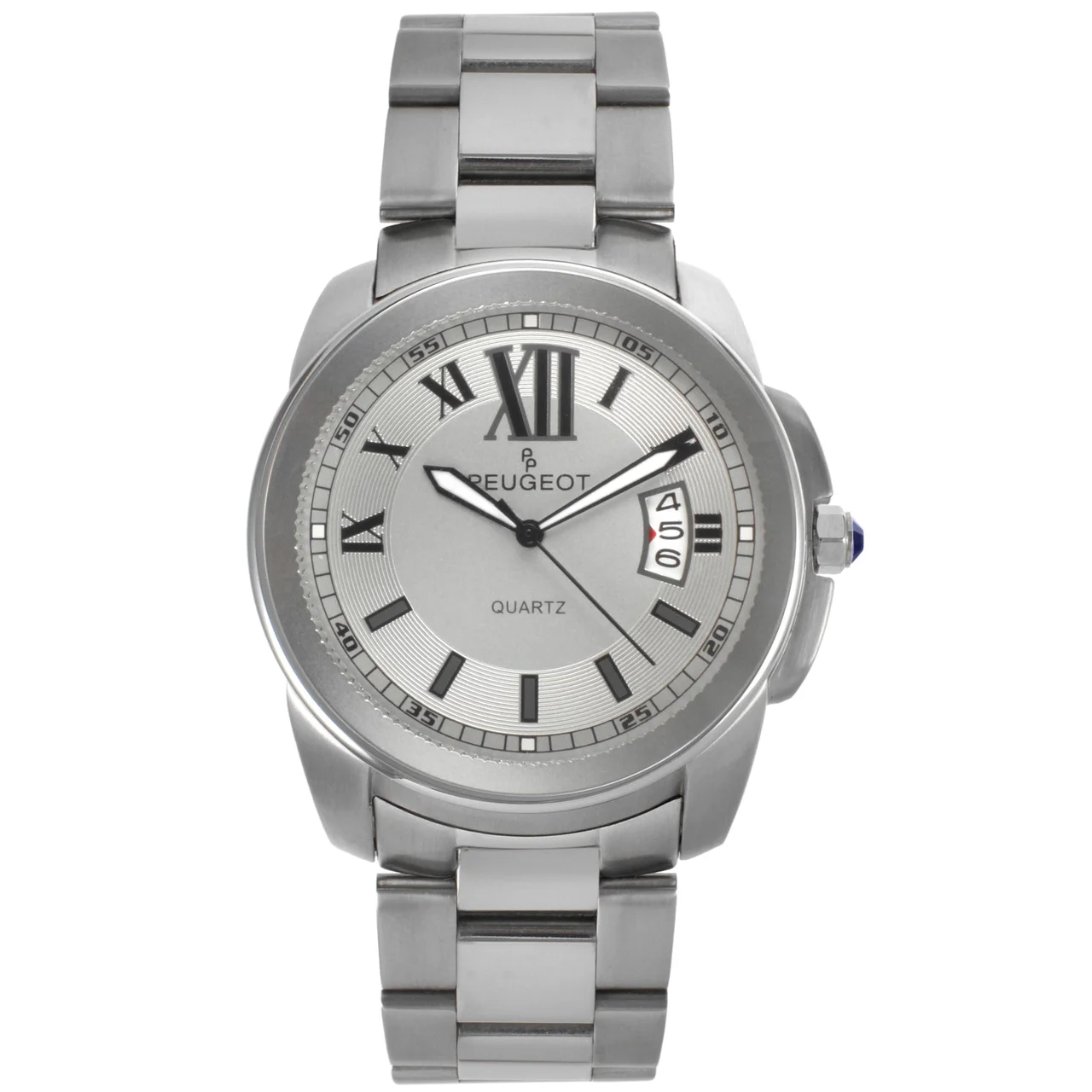 Peugeot Watches Peugeot Watches 1047S 42 mm kol saati