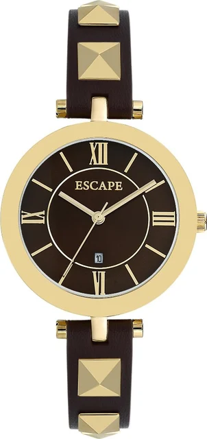 Escape EC1096-202 kol saati