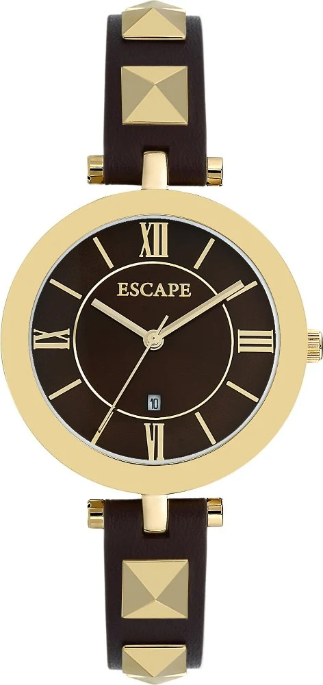 Escape EC1096-202 35 mm kol saati