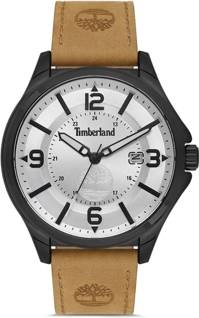 Timberland TDWGB2183006 kol saati
