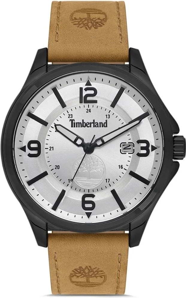 Timberland TDWGB2183006 46 mm kol saati
