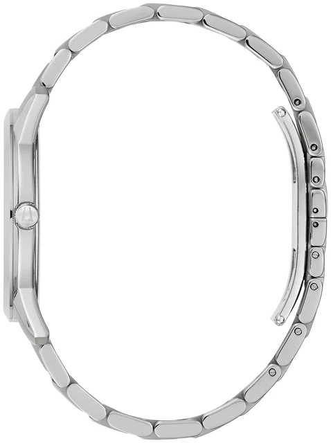 Bulova Sutton 96B338 kol saati
