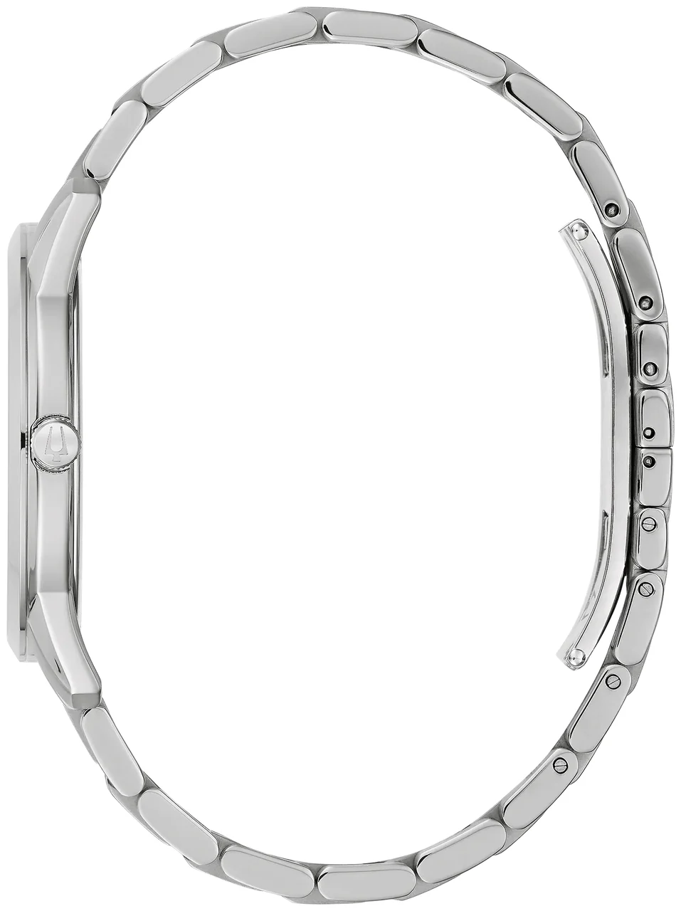Bulova Sutton 96B338 40 mm kol saati