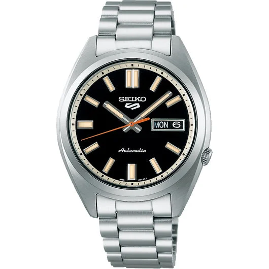 Seiko 5 Sports SRPK89 kol saati