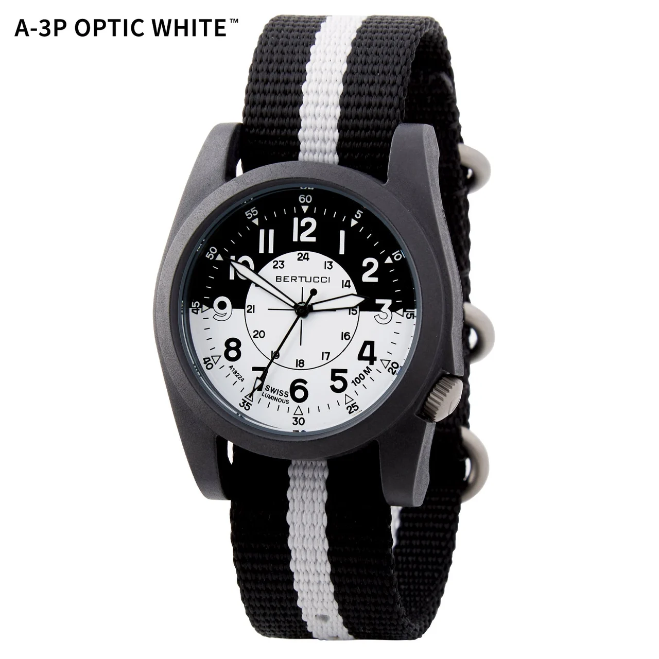 ulitmatefieldwatch.com ulitmatefieldwatch.com 13393 42 mm kol saati