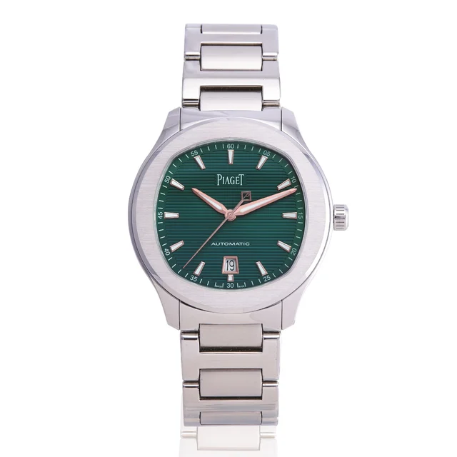 Piaget G0A45005 kol saati