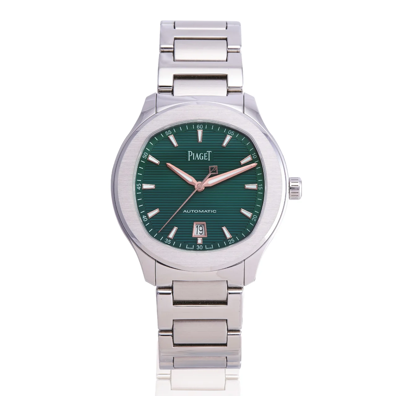 Piaget G0A45005 kol saati