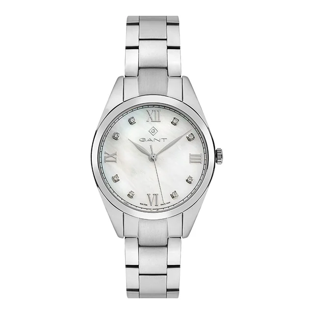 GANT GT075002Y kol saati