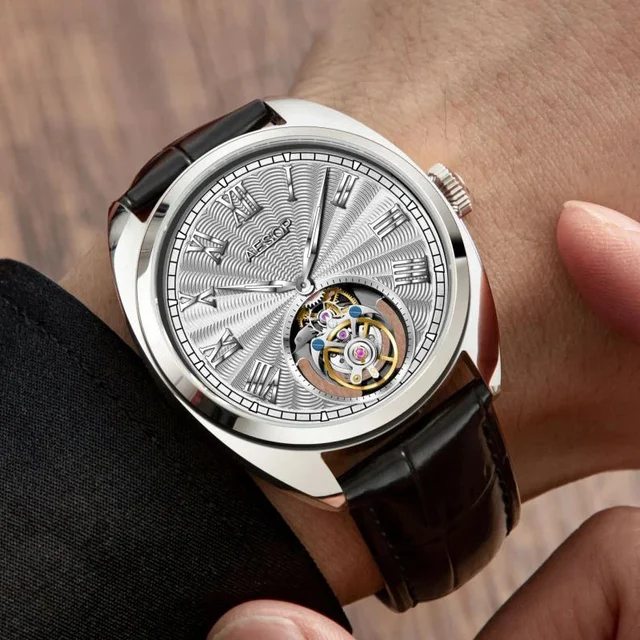Tandorio Watches Tandorio Watches 12000053331797895 kol saati