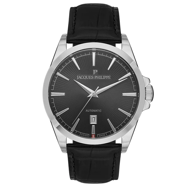 Jacques Philippe JPAGS551111 kol saati