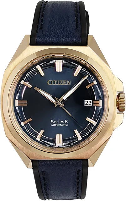 Citizen Series 8 PRE1727 kol saati