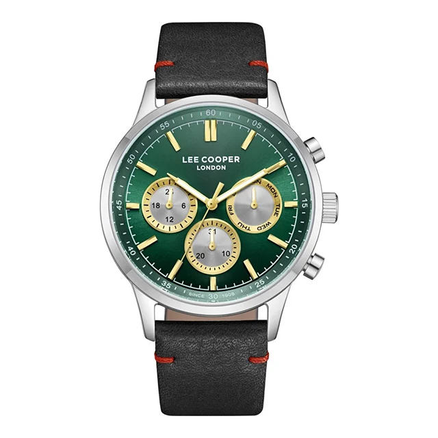 LEE COOPER LC08001.374 kol saati