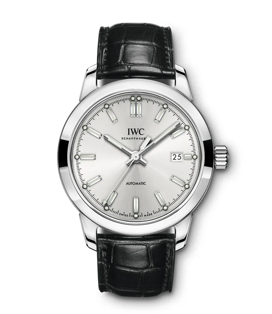 IWC Ingenieur Automatic IW357001 kol saati