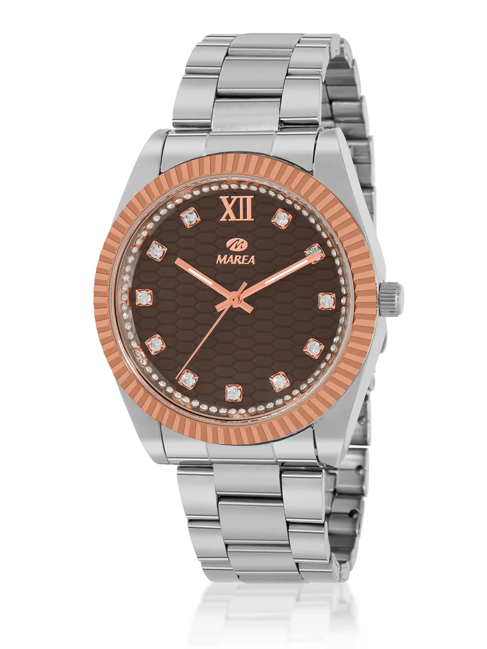 Marea Marea B41444/3 42 mm kol saati
