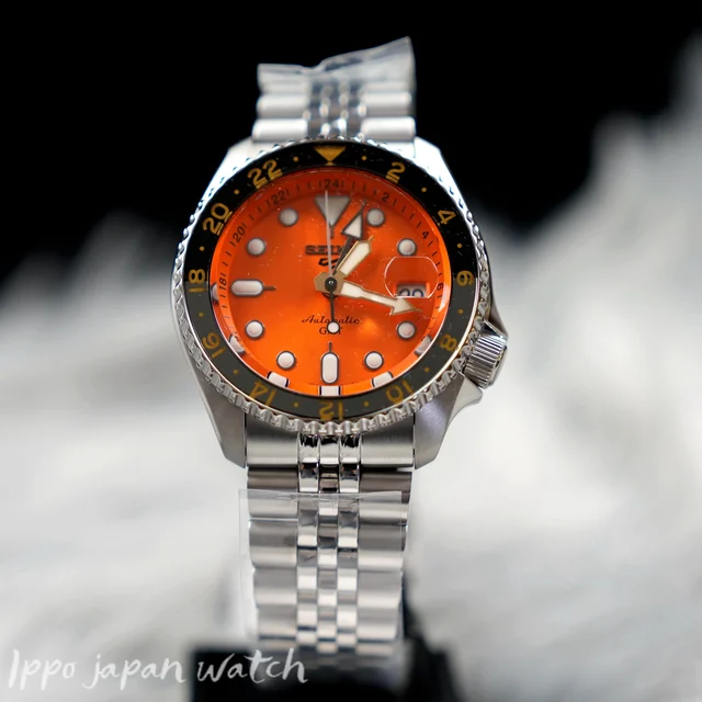 Seiko SSK005KC kol saati