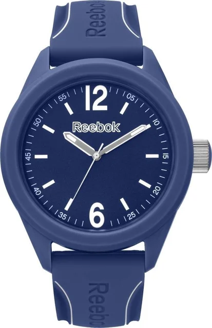Reebok RF-SDS-G2-PNIN-NW kol saati