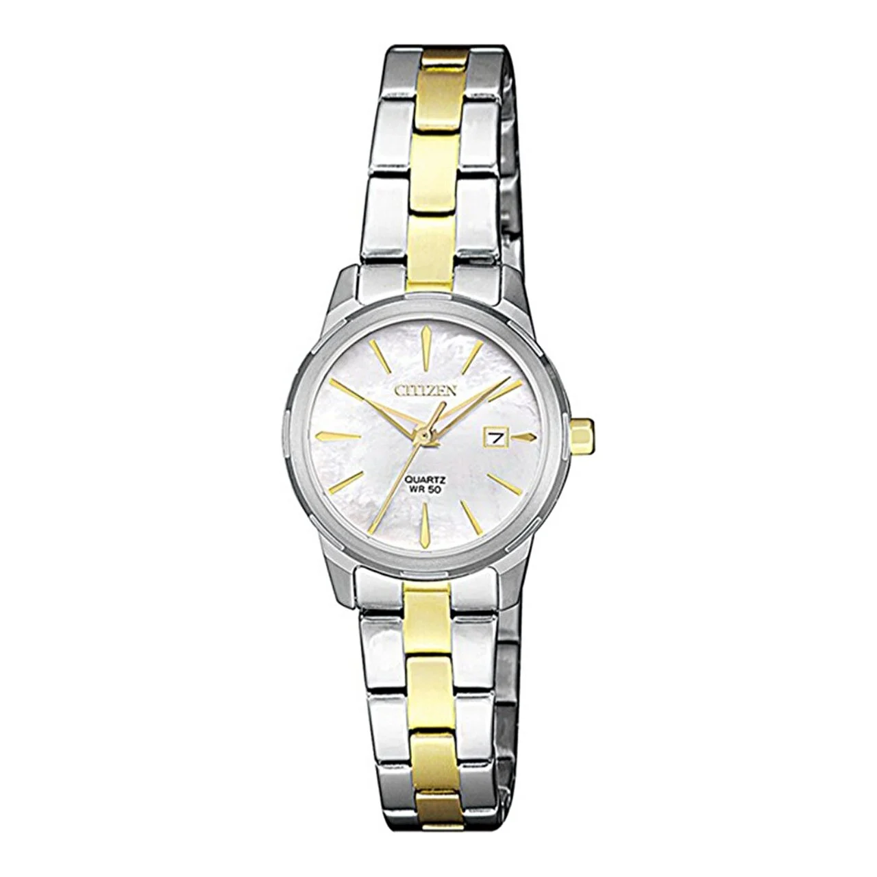 Citizen EU6074-51D 28 mm kol saati