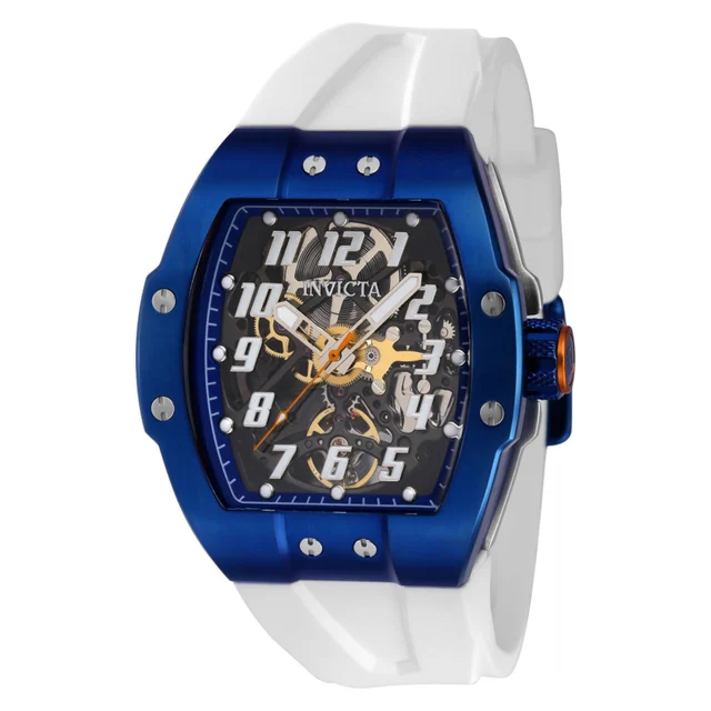 Invicta Invicta 886678576845 kol saati