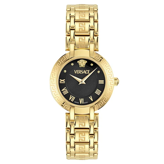 Versace VRSCVE0P00625 kol saati