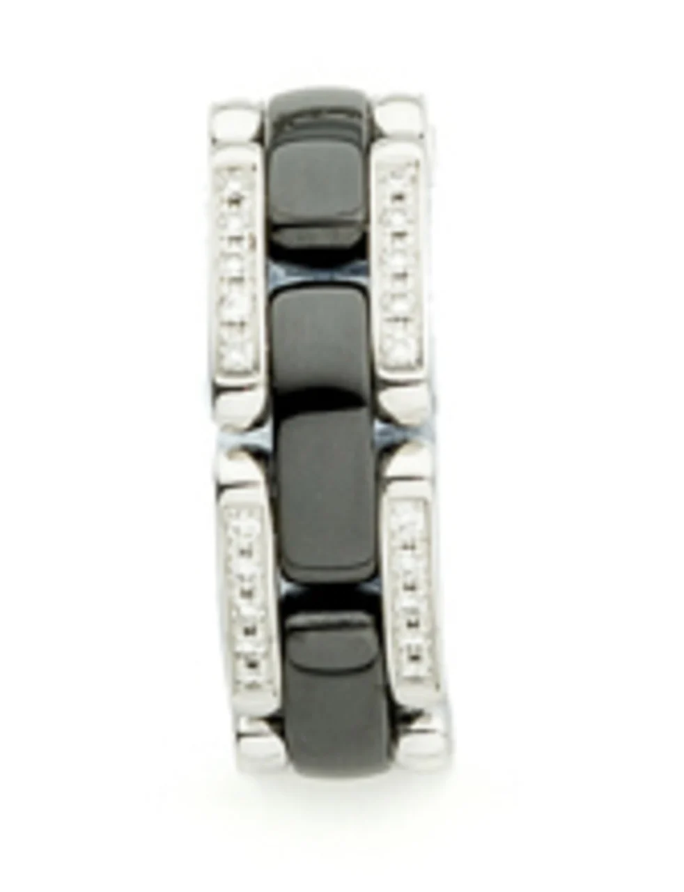 Chanel "ultra"ring J2637 kol saati
