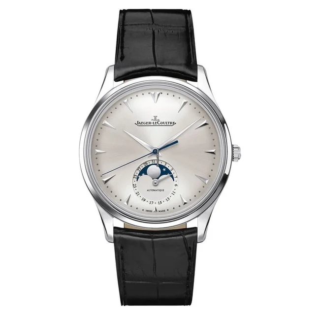 Jaeger-Lecoultre JWMD2024JGR003 kol saati